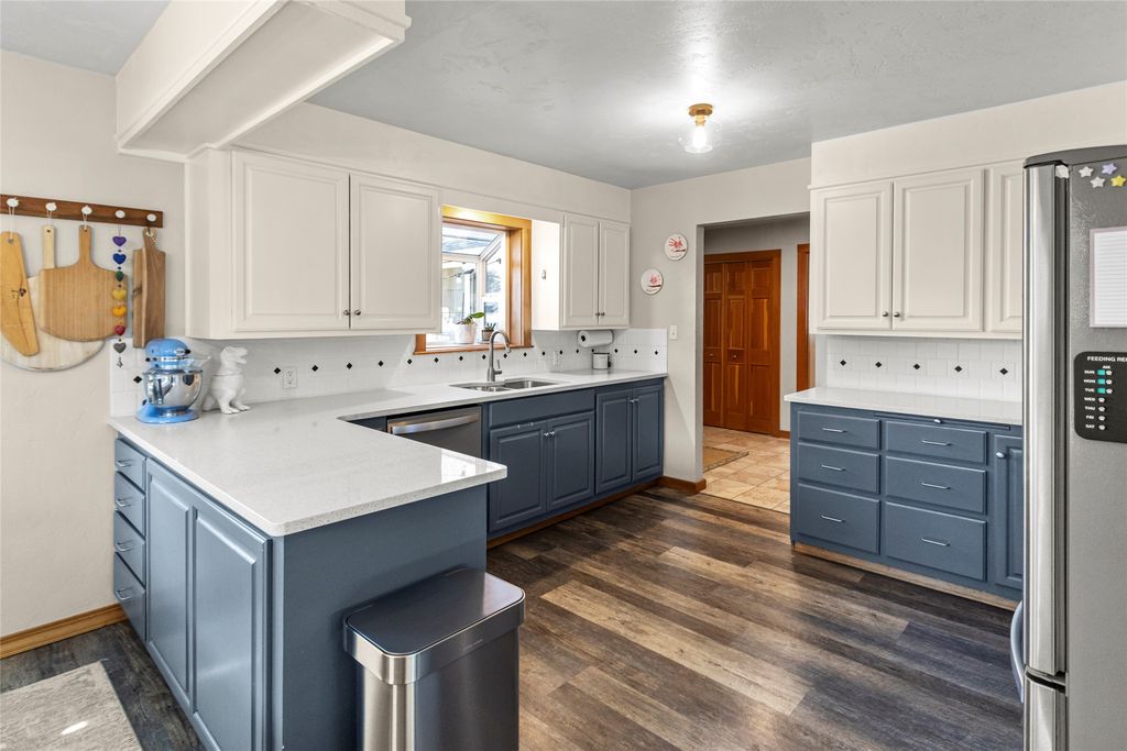 767 1st Avenue East North, Kalispell, MT 59901 photo 3