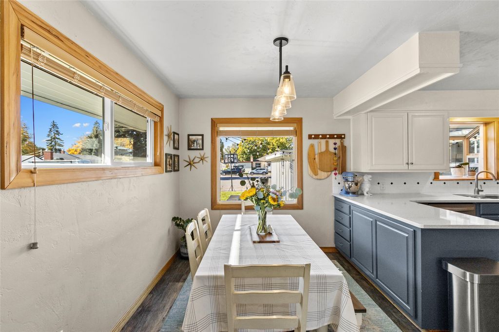 767 1st Avenue East North, Kalispell, MT 59901 photo 4