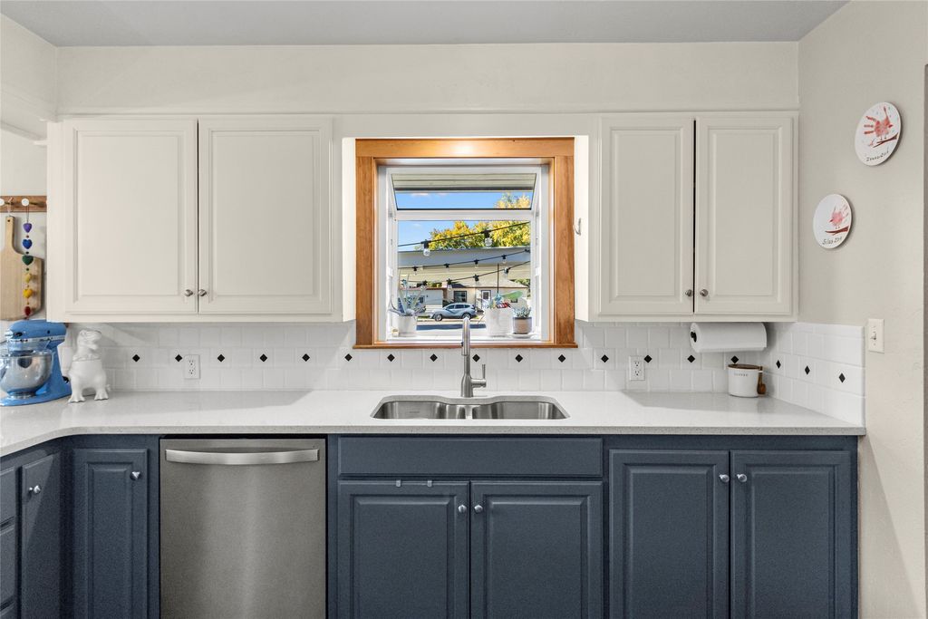 767 1st Avenue East North, Kalispell, MT 59901 photo 5