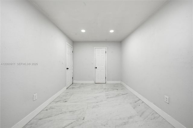 3856 NW 207th St Rd, Miami Gardens, FL 33055