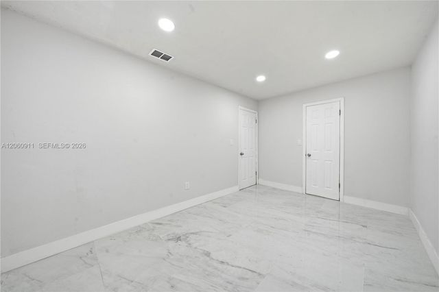 3856 NW 207th St Rd, Miami Gardens, FL 33055