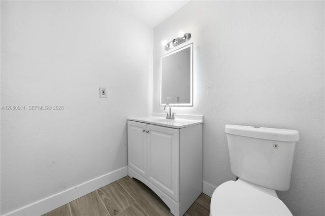 3856 NW 207th St Rd, Miami Gardens, FL 33055