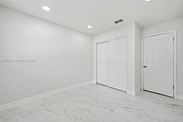 3856 NW 207th St Rd, Miami Gardens, FL 33055