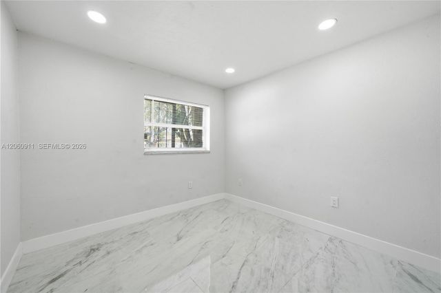 3856 NW 207th St Rd, Miami Gardens, FL 33055