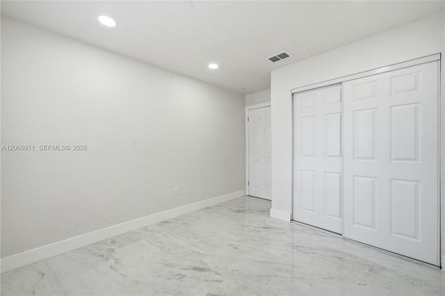3856 NW 207th St Rd, Miami Gardens, FL 33055