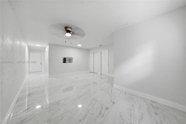 3856 NW 207th St Rd, Miami Gardens, FL 33055