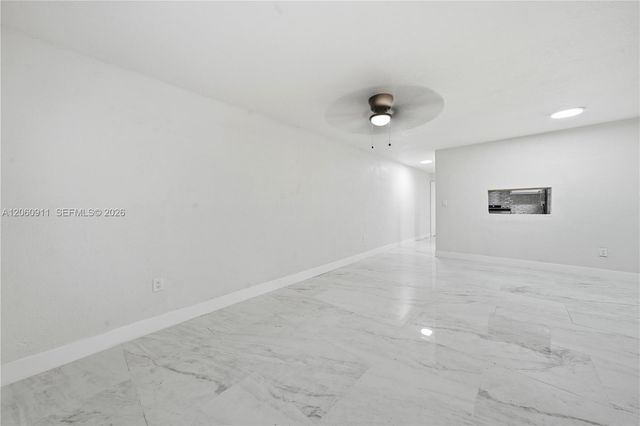 3856 NW 207th St Rd, Miami Gardens, FL 33055