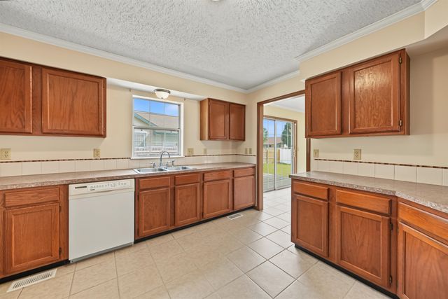 3045 Marcella Dr., Salina, KS 67401