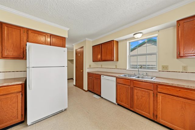 3045 Marcella Dr., Salina, KS 67401