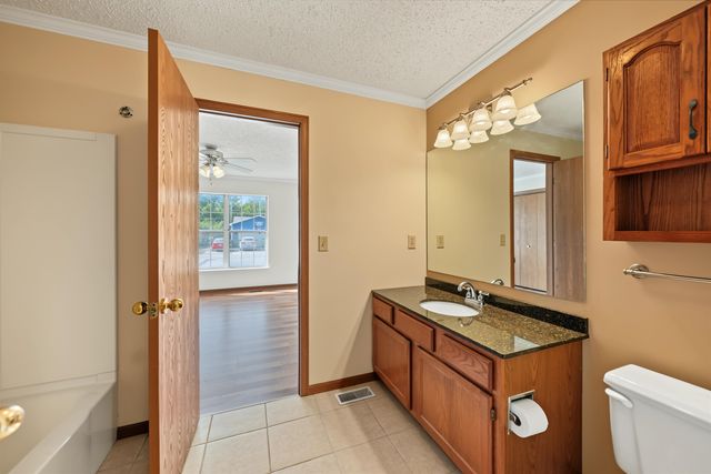 3045 Marcella Dr., Salina, KS 67401