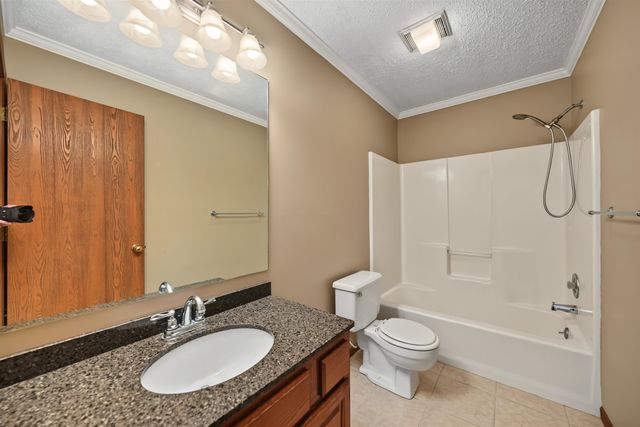 3045 Marcella Dr., Salina, KS 67401