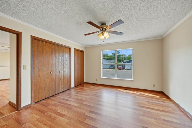 3045 Marcella Dr., Salina, KS 67401