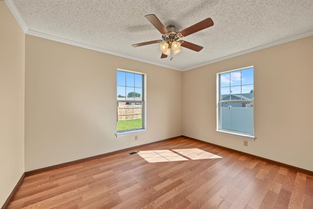 3045 Marcella Dr., Salina, KS 67401