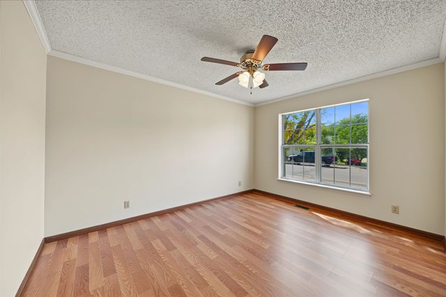 3045 Marcella Dr., Salina, KS 67401