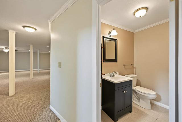 3045 Marcella Dr., Salina, KS 67401