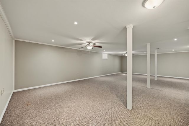 3045 Marcella Dr., Salina, KS 67401