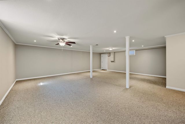 3045 Marcella Dr., Salina, KS 67401