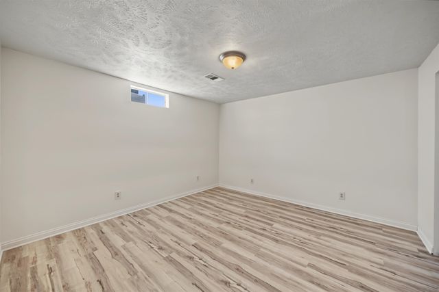 3045 Marcella Dr., Salina, KS 67401