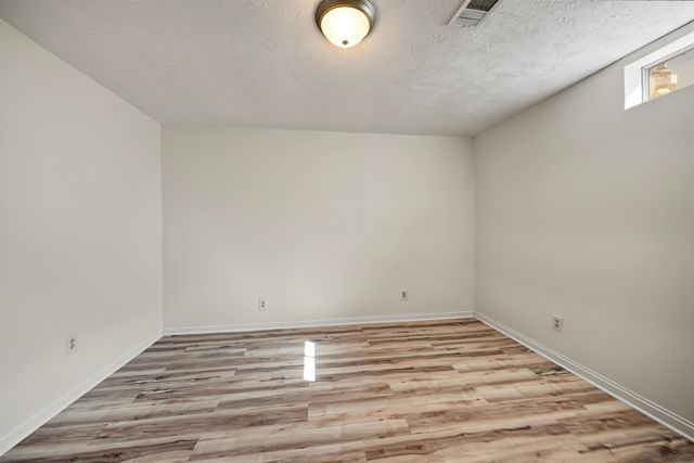 3045 Marcella Dr., Salina, KS 67401