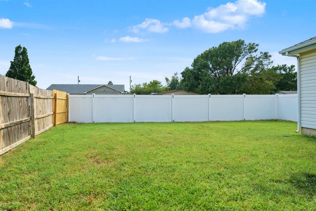 3045 Marcella Dr., Salina, KS 67401