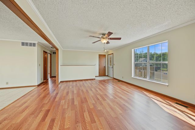 3045 Marcella Dr., Salina, KS 67401