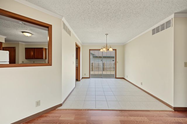 3045 Marcella Dr., Salina, KS 67401