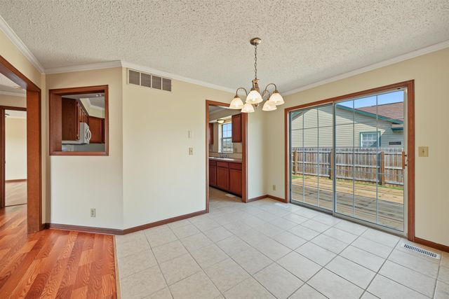 3045 Marcella Dr., Salina, KS 67401