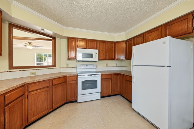 3045 Marcella Dr., Salina, KS 67401