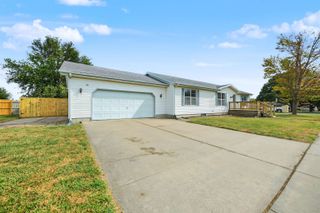 3045 Marcella Dr., Salina, KS 67401