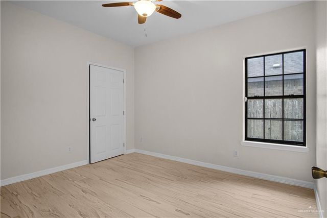 401 W Cheyenne Avenue, Pharr, TX 78577