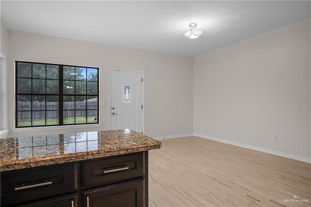 401 W Cheyenne Avenue, Pharr, TX 78577