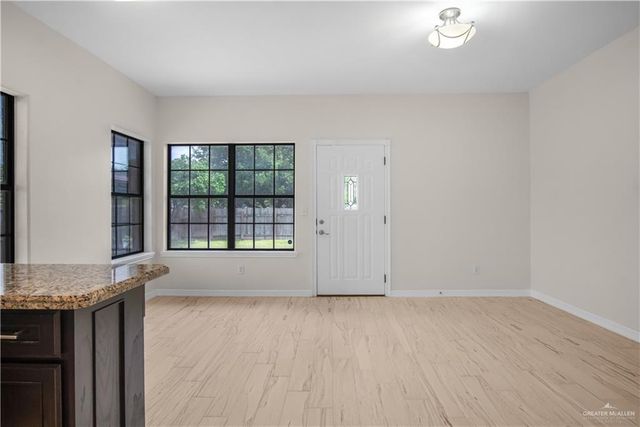 401 W Cheyenne Avenue, Pharr, TX 78577