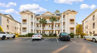 636 River Oaks Dr Apt 49I, Myrtle Beach, SC 29579