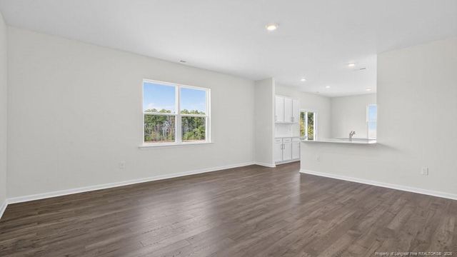 123 Charlies Bend Way, Spring Lake, NC 28390