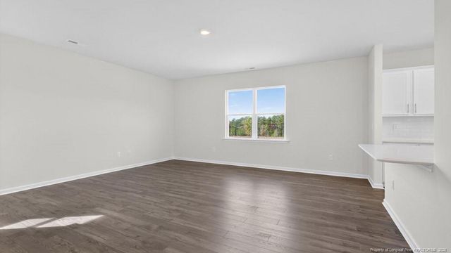 123 Charlies Bend Way, Spring Lake, NC 28390