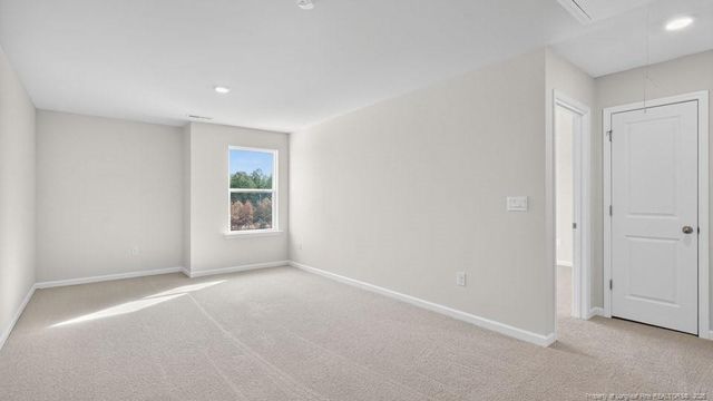 123 Charlies Bend Way, Spring Lake, NC 28390