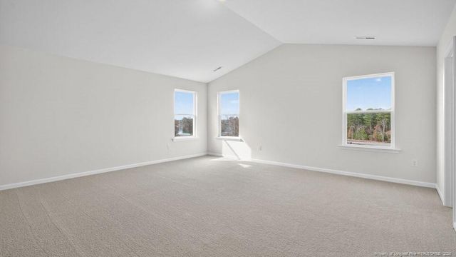 123 Charlies Bend Way, Spring Lake, NC 28390