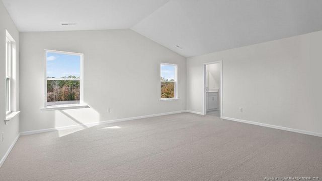 123 Charlies Bend Way, Spring Lake, NC 28390