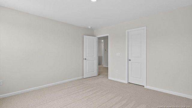 123 Charlies Bend Way, Spring Lake, NC 28390