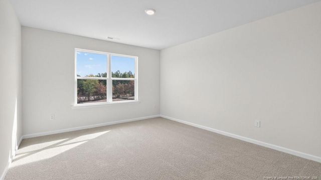 123 Charlies Bend Way, Spring Lake, NC 28390