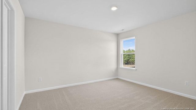 123 Charlies Bend Way, Spring Lake, NC 28390