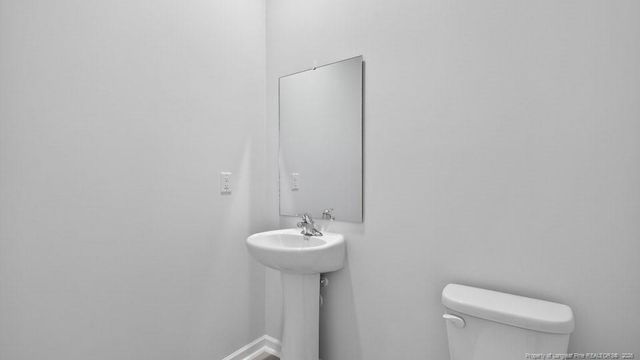 123 Charlies Bend Way, Spring Lake, NC 28390