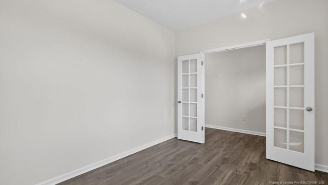 123 Charlies Bend Way, Spring Lake, NC 28390