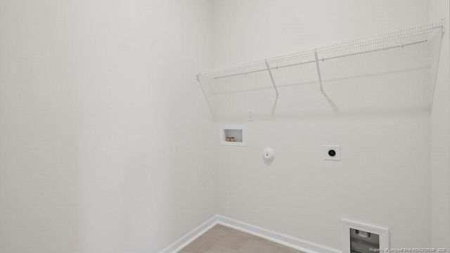 123 Charlies Bend Way, Spring Lake, NC 28390