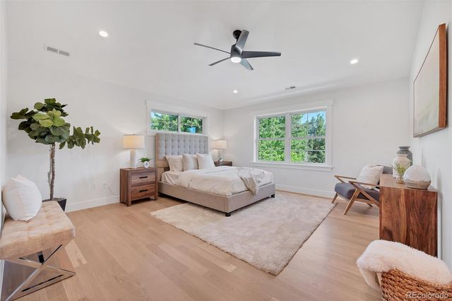 1035 N Leyden Street, Denver, CO 80220