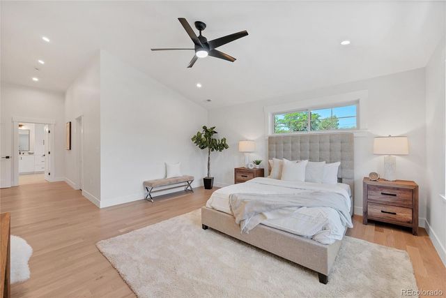 1035 N Leyden Street, Denver, CO 80220