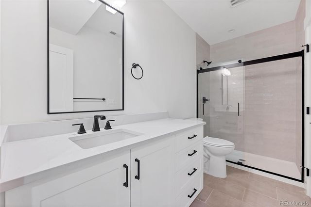 1035 N Leyden Street, Denver, CO 80220