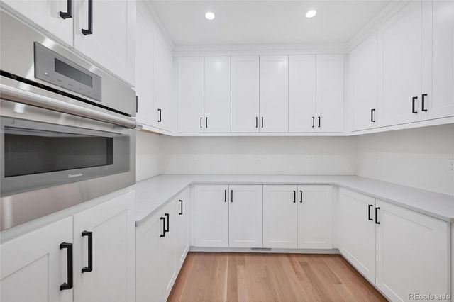 1035 N Leyden Street, Denver, CO 80220