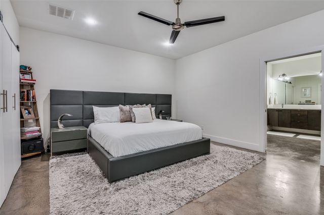 4015 Lively Lane, Dallas, TX 75220