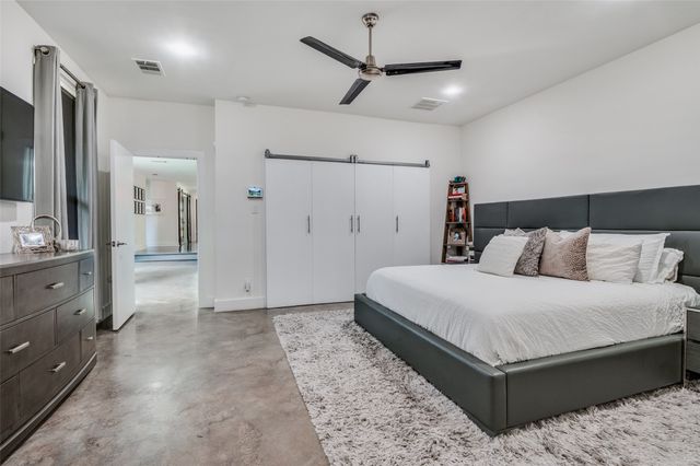 4015 Lively Lane, Dallas, TX 75220